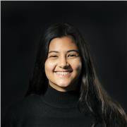 Soutien Scolaire tous niveaux (collège, lycée)